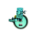 New product high speed dial linking machine for sweater,hot sales sweater dial linking machine